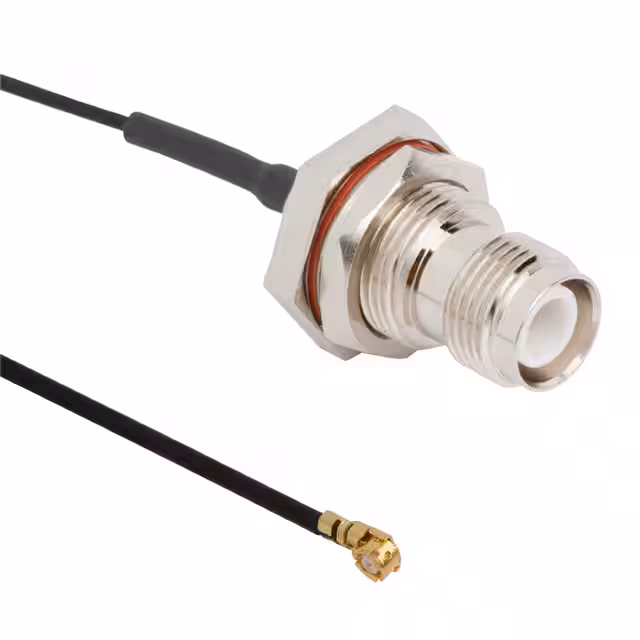 095-850-289-300 Amphenol RF  Assemblaggi di cavi